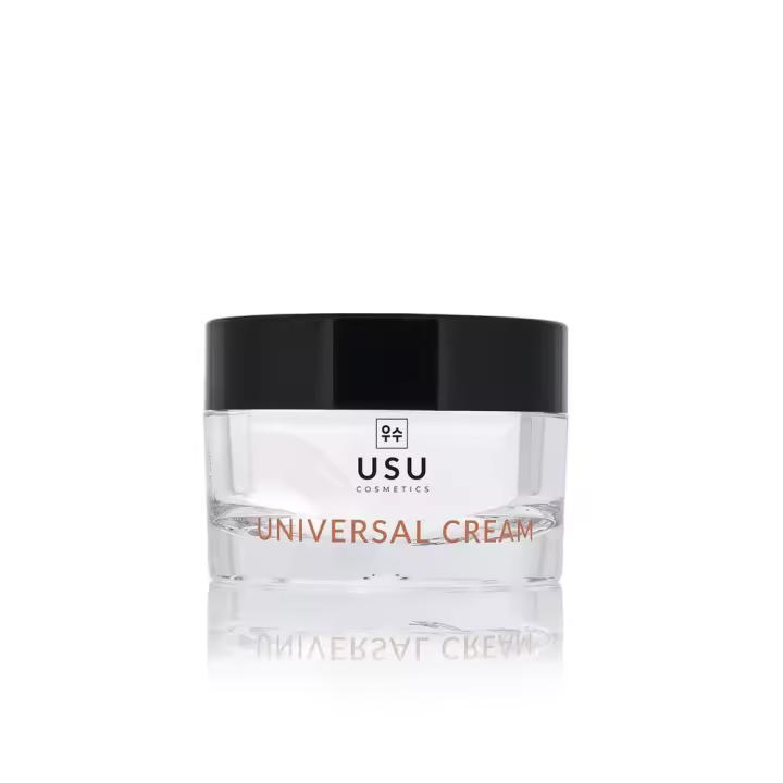 Usu Crema Universal 50 Ml - 1