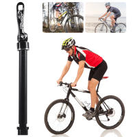Taladro De Bicicleta MTB Ligero Para Ruedas Delantera Y Trasera Hub Fork Skewers Front Fork Bicicleta Marco Trough Axle 15x100mm/15x110mm - details 3