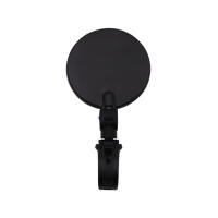 Espejo Ajustable Para Manillar De Scooter Eléctrico Xiaomi M365 1S pro Mi3 Mi4 Reflectores De Visión Trasera Amplia Rango De Visión Accesorio Para Scooter - details 42