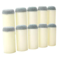 Cubiertas de Taco de Billar 20 Pcs Mejoran el Efecto de Golpe Ideal para Familia, Amigos, Vecinos - details 0