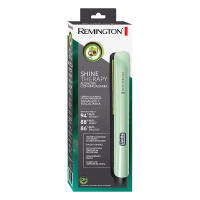 Plancha Alisadora Remington Shine Therapy S9960 Verde - details 2