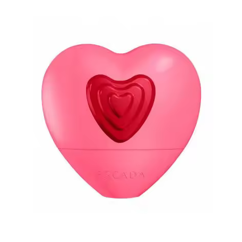 Escada Candy Love Eau de Toilette Vaporizador para Mujer 100 Ml - 1