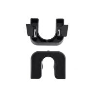 Clips De Fijación Para Maletero Trasero Ford Fiesta MK7 1539663 Pieza De Repuesto Para Automóvil - details 7