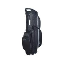 Srixon Lifestyle Stand Bolsa de Golf Trípode - details 4