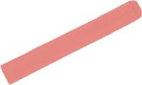 L'Oréal Paris Color Riche Intense Volume Matte 103 Le Blush Audace - details 2
