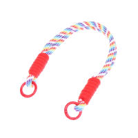 Correa De Telaraña Para Teléfono Móvil Llavero Antipérdida De Agua Correa De Mochila Decoración Unisex Material De Algodón - details 17