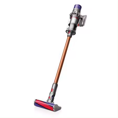 Dyson Cyclone V10 Absolute 2023 - 1
