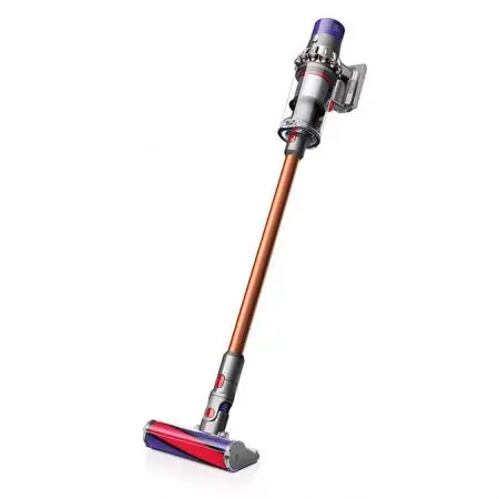 Dyson Cyclone V10 Absolute 2023 - 1