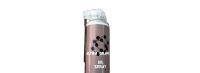 Spray Aceite lubricante de Grafeno 400ml BIOCYCLE - details 0