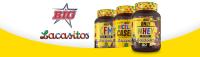 CFM ISO ZERO (1KG) Lacasitos - Big + mix regalo | Baja en lactosa | Baja en azúcares | Deliciosa | Nutritiva - details 0