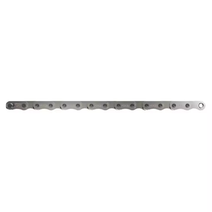 Componentes Cadenas Sram Cadena Force Axs Plateado - 1