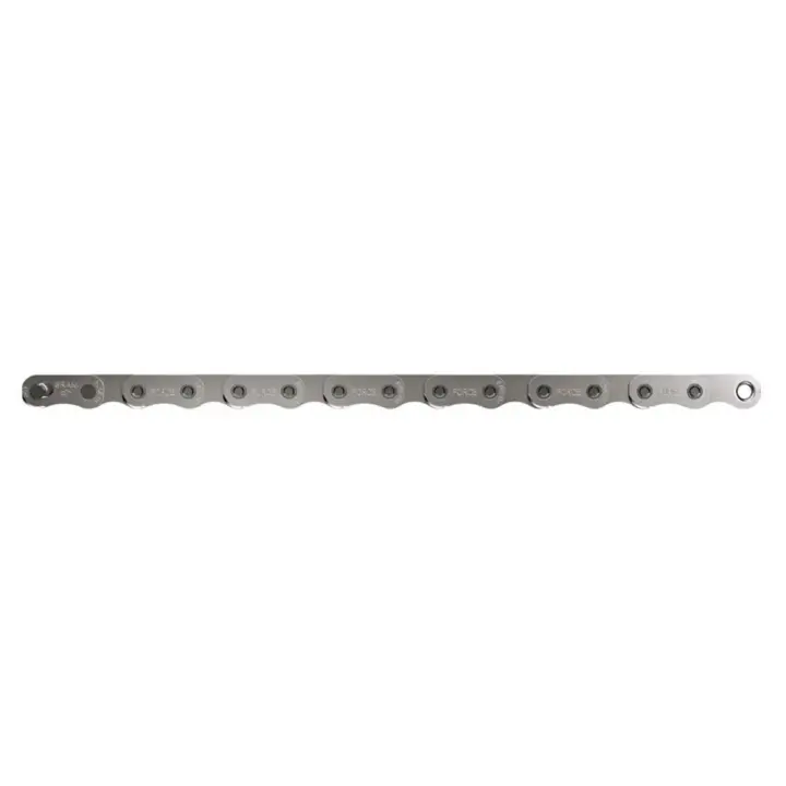 Componentes Cadenas Sram Cadena Force Axs Plateado - 1