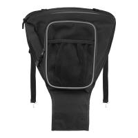 Bolsa Impermeable Para Motocicleta Y UTV Almacenamiento Central Para Polaris Ranger RZR 4 800 570 XP 4 900 XP 900 - details 15