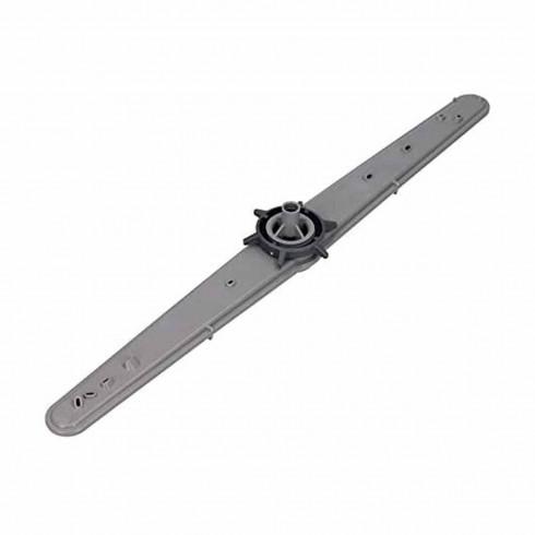 Brazo Aspersor Superior Lavavajillas BEKO 1746200600    Recambios Lavavajillas  Recamania
