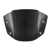 Parabrisas De Motocicleta Deportivo Con Deflector De Viento Y Varilla Para Honda CB650R 2019-2023 CB1000R 2018-2020 ABS De Alta Calidad Resistente Al Scratch - details 11