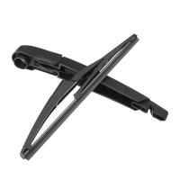 Brazo De Limpia Trasero Para Coche Con Hoja De Limpia Para Jeep Renegade 2015-2019 Pieza De Repuesto Original 68256590AA - details 2