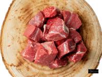RAGOUT DE PITO DE TERNERA - ESPECIAL ESTOFADO - TOLECARNES - details 2