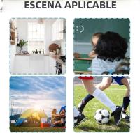 Bomba Manual Portátil Para Botella De Agua Dispensador De Presión Bomba De Agua Para La Mayoría De Los Dispensadores De Agua - details 5