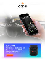 AWESAFE inalámbrico CarPlay Android Auto Radio para Mercedes Benz C Class W203 2005 - 2009 coche reproductor multimedia GPS 2 din autoradio volante controles RDS Bluetooth - details 19
