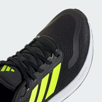 Zapatilla Adidas Runfalcon I24 Ng/Fluor  Adzpmi2414Ad - details 2