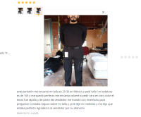 Pantalones Tácticos Para Hombre Resistentes Al Agua Y Secado Rápido anti-UV Para Senderismo Pesca Y Escalada Ropa Desmontable - details 1