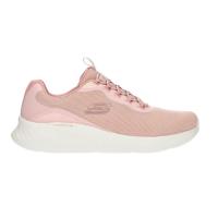 Deportivos Skechers Skech-Lite Pro - Glimmer Mujer Color Rosa - details 1