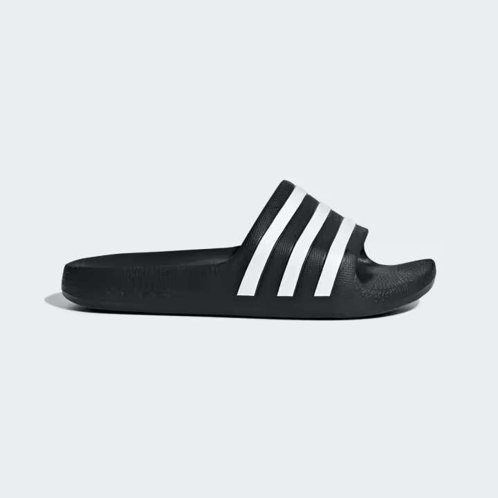 Adidas Adilette Aqua K  Casual Natación Chanclas y sandalias Niño/Niña Niño - 1