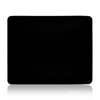 Alfombrilla De Ratón Negra De Goma Pequeña Para Juegos Esports Y Uso De Escritorio Antideslizante Universal Para Desktop Y Laptop - details 6