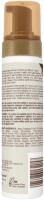 Hawaiian Tropic Self Tanning Foam Light/Medium 200ml. - details 2