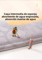 Alfombra Antideslizante De Anime the Simpsons Absorbente Y Anti-polvo Para Piso De Cocina Y Dormitorio Material De Poliéster - details 2