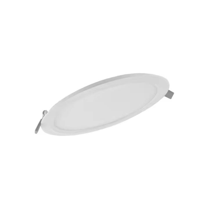 Ledvance-Osram | [LVE-4058075079113] Downlight LED LEDVANCE   18W 1530Lm 4000K 120º IP20 - 1