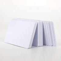 10pcs Tarjetas De Carta NTAG215 NFC Compatible Con Switch Y Todas Las Teléfonos Móviles Con NFC Tagmo Puede Escritura Personalizada - details 0