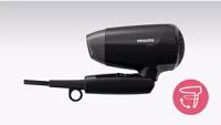 Philips EssentialCare Secador BHC010/10 - details 0