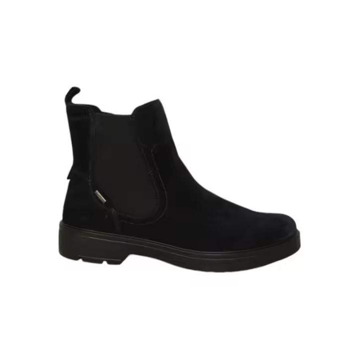 Legero Mystic Goretex - 1