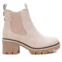 Botín de Mujer Refresh 171056 105830-1  Botines Botines tacón MARCAS MUJER Refresh - details 0