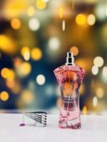 Perfume Árabe 100% Original – Emper Fantasy Pink Touch Eau de Parfum para Mujer 100ml | Sensualidad, Elegancia y Sofisticación en un Aroma Inolvidable - details 0