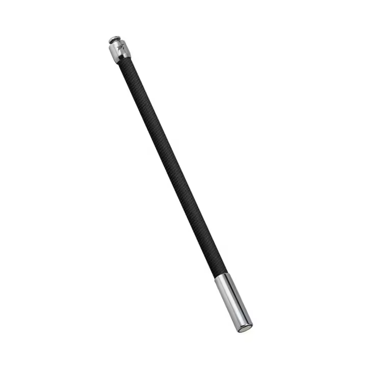 Marine Town Baston Sistema Parasol 1.845 M - 1