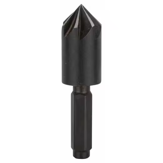 Bosch 1609200315 - 1