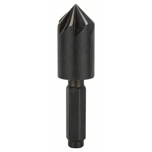 Bosch 1609200315 - 1