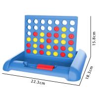 Juego Classico De Conectar 4 En Línea Para Niños Juguetes Educativos De Matemáticas Juego De Mesa Para Familia Y Fiestas - details 6
