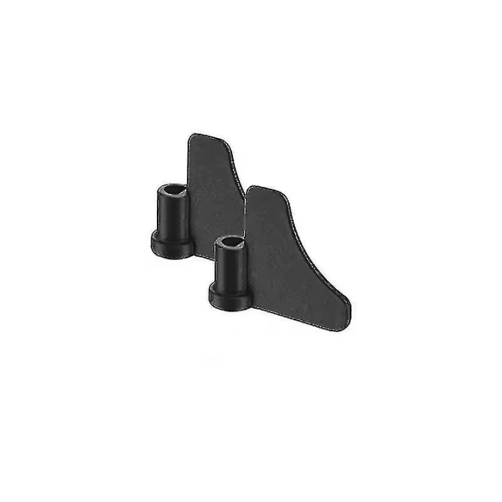Juego de 2 cuchillas para amasar - Máquina de pan - Sbb850d1/e1[HK] - 1