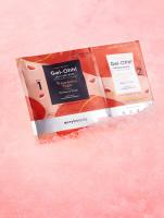 AVRY BEAUTY JELLY SPA GEL-OHH .SALES DE BAÑO PARA PEDICURA ,GELATINA DE BAÑO SPA - details 1