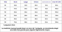 Traje De Baño De Sirena Para Niñas Traje De Cosplay De Verano Traje De Playa Con Estilo De Bikini Vestimenta Infantil - details 0
