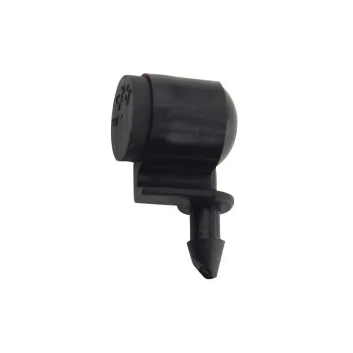 Saturnia Goteo Nebulizador para Cultivos - Blister 5 Piezas - 1
