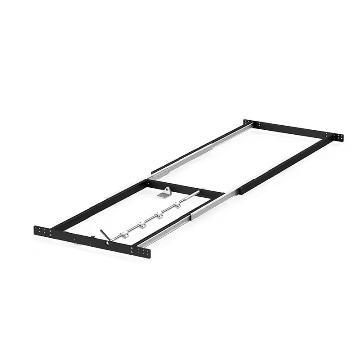 Bastidor mesa 1496x830x58 ancho 100 - 1