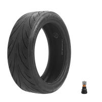 Pneumáticos Para Scooter Segway Ninebot MAX G30 Electrónico 10 Pulgadas 60/70-6.5 Neumático Delantero Y Trasero Accesorios De Rueda - details 46