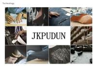 Zapatillas De Algodón Para Hombre Invierno Impermeables Con Peluche Interior Y Exterior Casuales Adecuadas Para El Hogar Y Exteriores Mantienen Calientes Medias Mitad Zapatos Plana Unisex - details 25