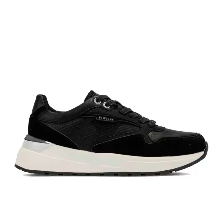 ZAPATILLAS JOMA MISTIC LADY-36 EUR - 1