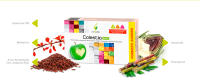 PackAhorro - Colestia Evo 120 Capsulas Novadiet - details 9