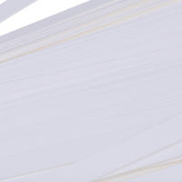 100pcs De Papel De Prueba Para Aceites Esenciales Y Perfumes 137*7mm Aromaterapia Herramienta Essencial Para El Hogar - details 14